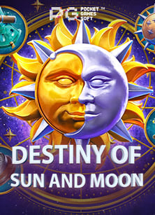 โกยกำไรง่ายๆ กับ รับ เครดิต ฟรี 100 บาท area789 v1 ค่าย PG Soft