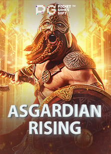 รีวิว รับ เครดิต ฟรี 100 ไม่ ต้อง ฝาก ไม่ ต้อง แชร์ สุดฟิน