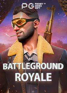 รีวิวทดลองเล่น รับ เครดิต ฟรี 18 บาท คุ้มค่าจริงไหม?