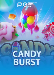 เคล็ดลับ รับ เครดิต ฟรี 1xbet เล่นสล็อตแบบมือโปร