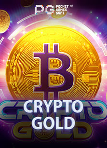 รับ เครดิต ฟรี 188 กับการเดิมพันเกมสุดมันส์ที่คุณต้องลอง